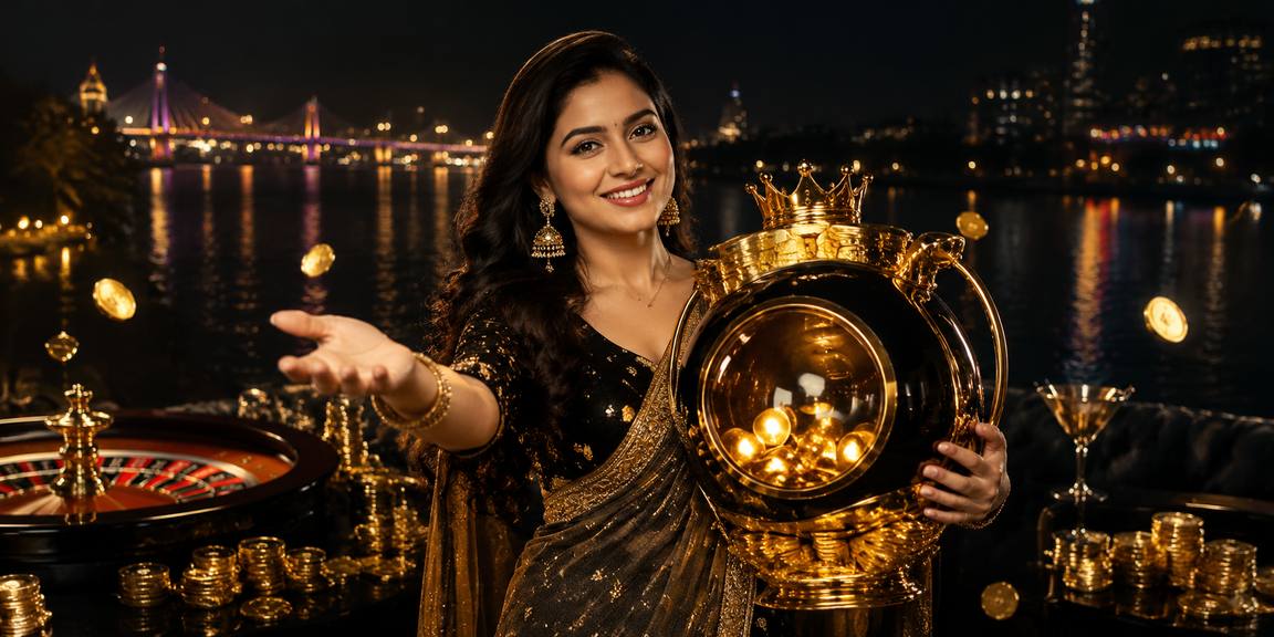 vs689 আপনার অ্যাকাউন্ট ও ওয়ালেট কীভাবে সুরক্ষিত থাকে