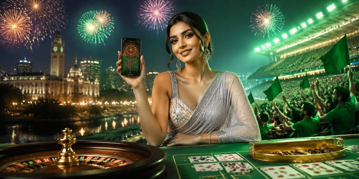 vs689 ডায়মন্ড রাশ স্লট