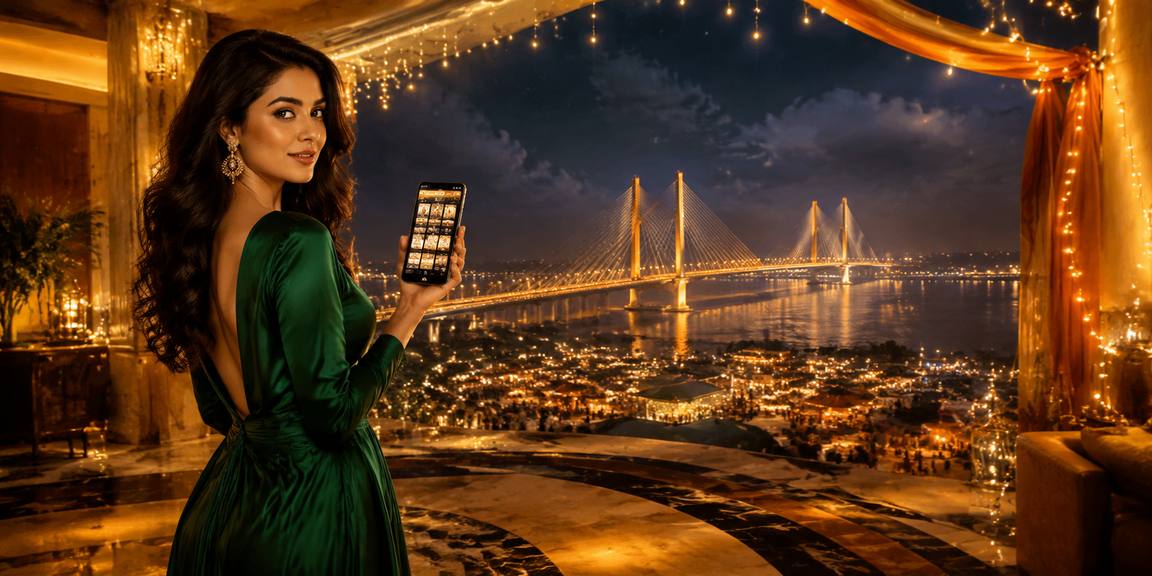vs689 লাইভ টেবিল থেকে স্লট — কোথা থেকে শুরু করবেন?