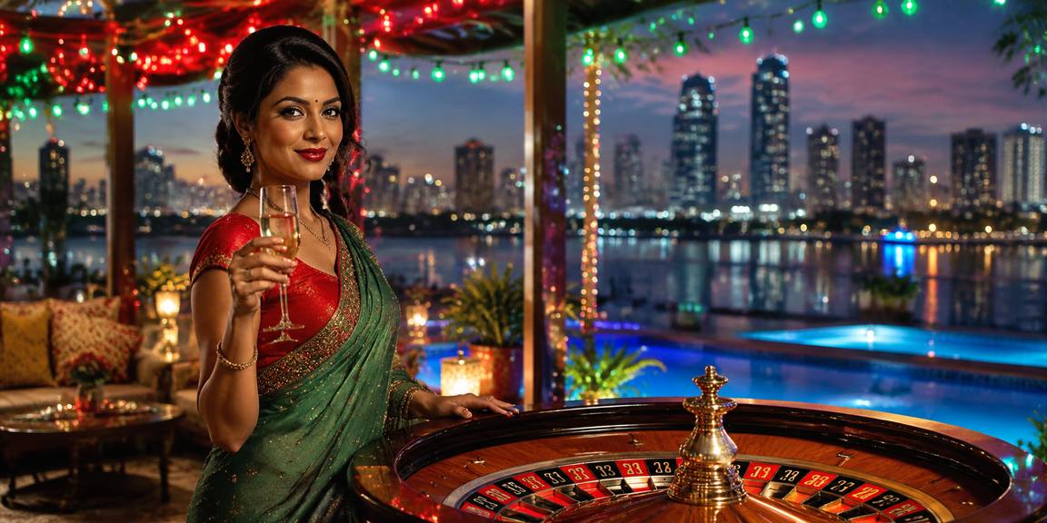 vs689 পারফেক্ট পেয়ার্স ব্ল্যাকজ্যাক